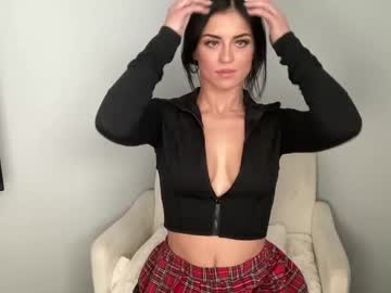 ashyamilli2