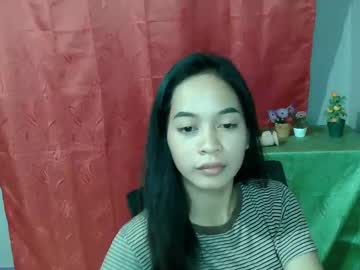 asian trish
