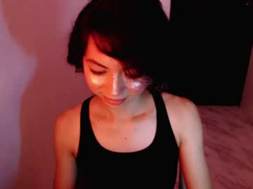asianalexandra