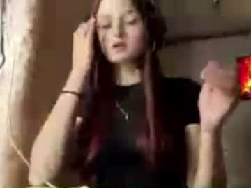 asleykleppen