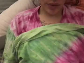 aspenxoxo99