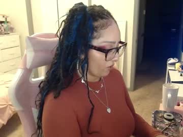 asstasticgamer
