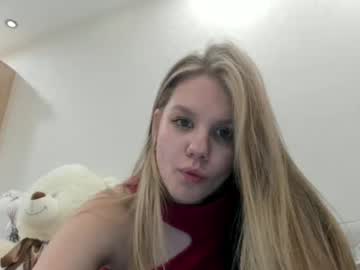 asti cute