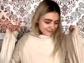 astridhagos