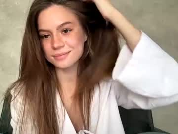 asuncionbalduf