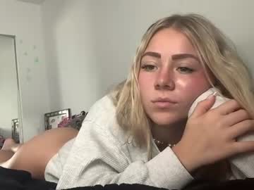 athenadawn