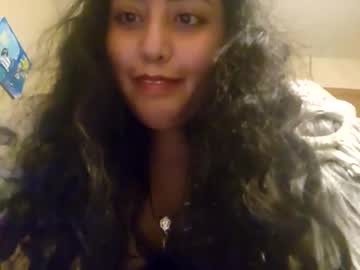 atoxicmilf