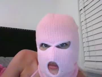 aubrixsinclair