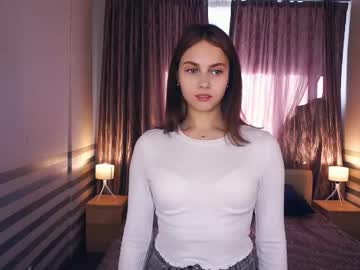 audiedelorbe