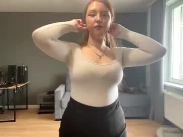 audriashearon