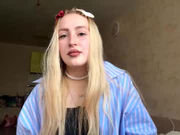 audrystwart