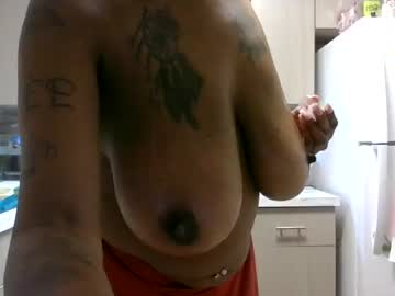 auroraareola32f