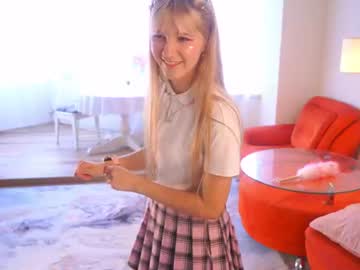 austinokelley