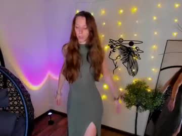 ava 007