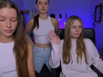 ava gllow