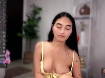 avi mariax