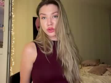 avielle
