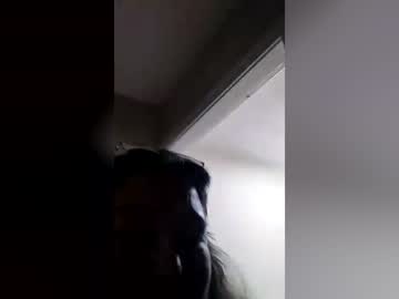 awoobles7
