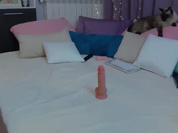 ayannajoyy