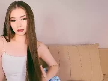 ayumi soft