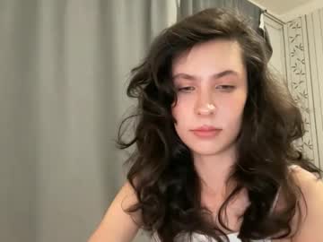 ayyababys