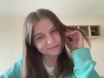 azzieheberly
