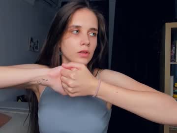 b3rrymo0d