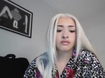 b girl99