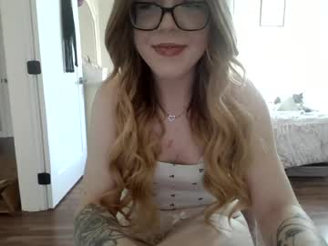 babydollkate