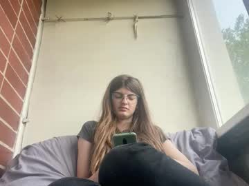 babydollx19