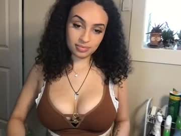 babyestelle1