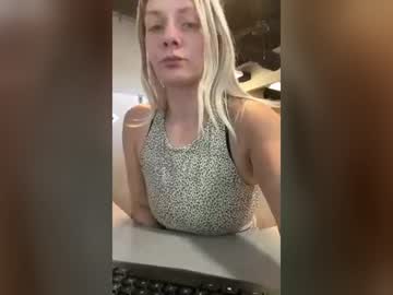 babygiirl699
