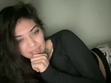 babymarie333