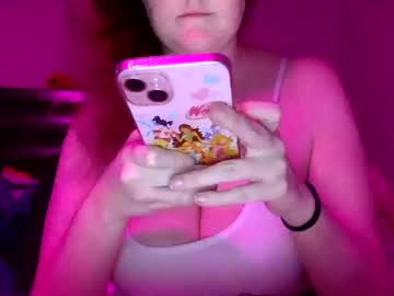 babyostara