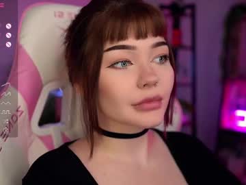 babyroxynill