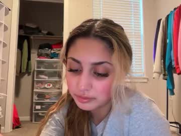 badbihdani18