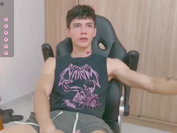 badboy one
