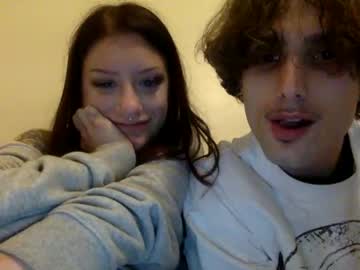 baddgigii