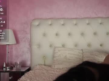 barbie tease