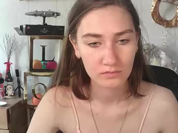 barbiebu