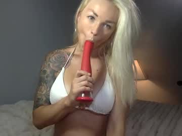 barbiedollkiley