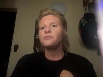 bbuhnny