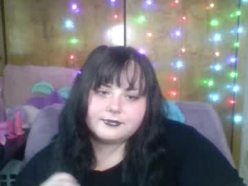 bbwbabe freya