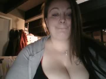 bbwbadgirlamber