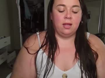 bbwsophiecooks