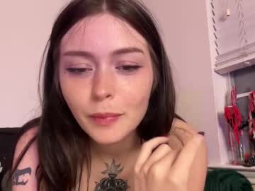 bbycris03