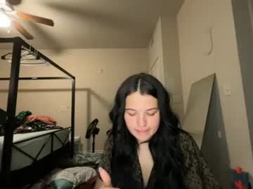 bbyshay518464