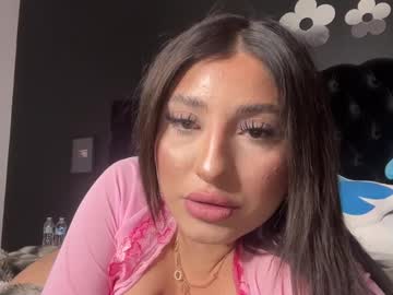 bbyymelanie