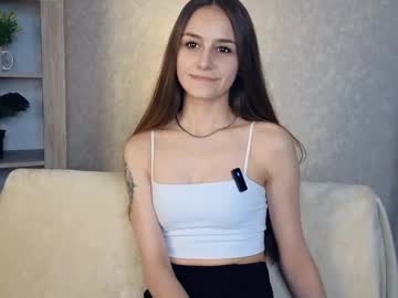 beatrixally
