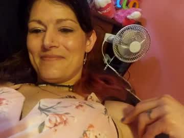 beautyfulkrazy7